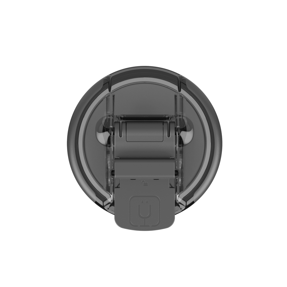 slim-v2-octalock-lids-l5 Octalock-Lid-Slim-BlackStainless.png