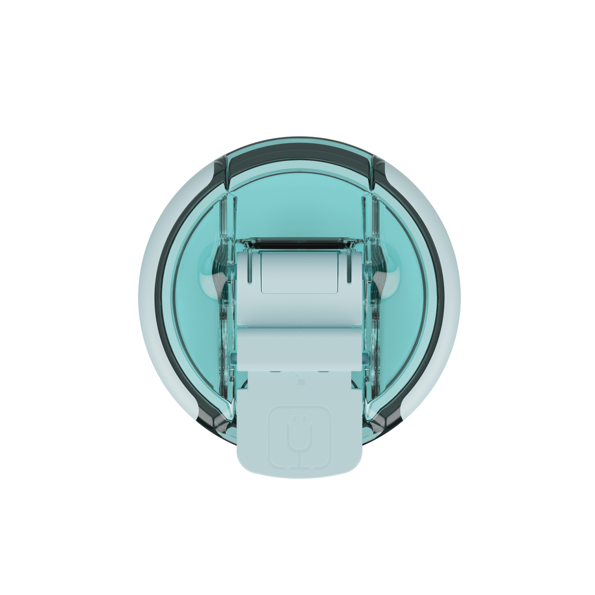 slim-v2-octalock-lids-l5 Octalock-Lid-Slim-BlueAgave.png