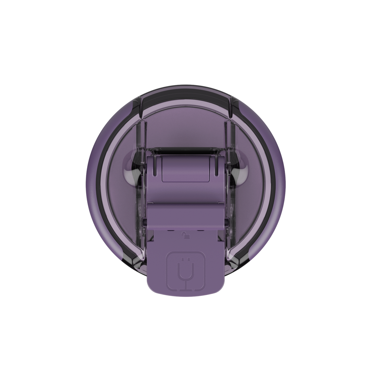 slim-v2-octalock-lids-l5 Octalock-Lid-Slim-DarkAura.png