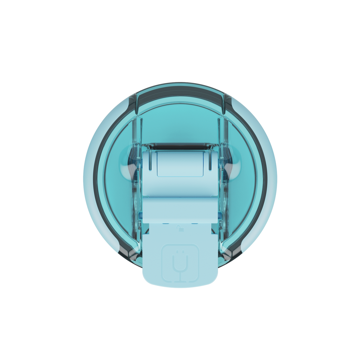 slim-v2-octalock-lids-l5 Octalock-Lid-Slim-Glacier.png