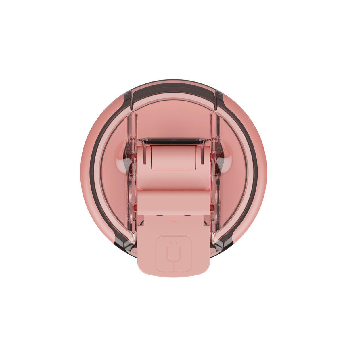 slim-v2-octalock-lids-l5 Octalock-Lid-Slim-Guava_e5c17cf9-d679-4125-bedb-3b449fb5c464.png