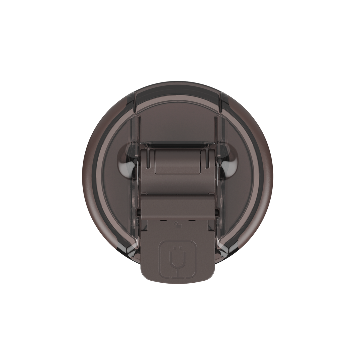 slim-v2-octalock-lids-l5 Octalock-Lid-Slim-Java.png
