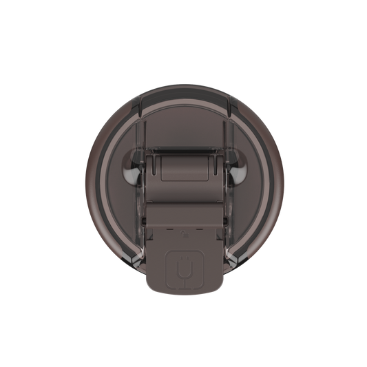 slim-v2-octalock-lids-l5 Octalock-Lid-Slim-Java.png