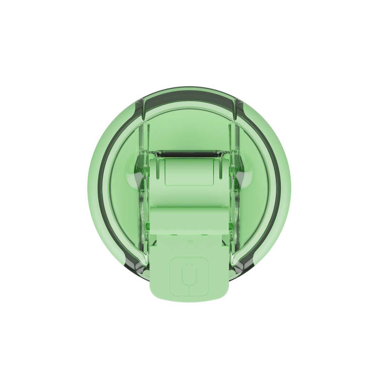 slim-v2-octalock-lids-l5 Octalock-Lid-Slim-Kiwi_d088fe14-c527-45f1-bcd3-5b6dd83c2232.png
