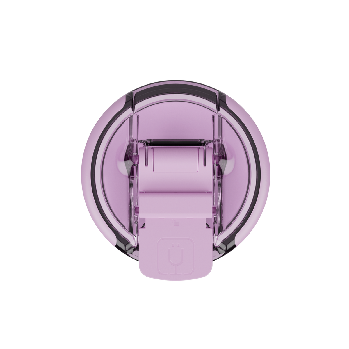 slim-v2-octalock-lids-l5 Octalock-Lid-Slim-Lavender.png