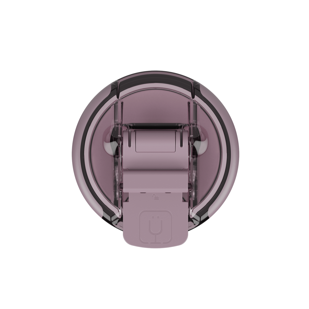 slim-v2-octalock-lids-l5 Octalock-Lid-Slim-LilacDusk.png