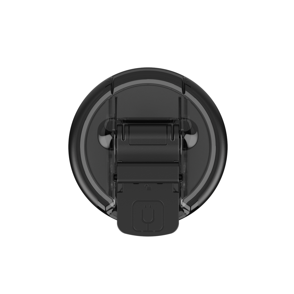 slim-v2-octalock-lids-l5 Octalock-Lid-Slim-MatteBlack.png