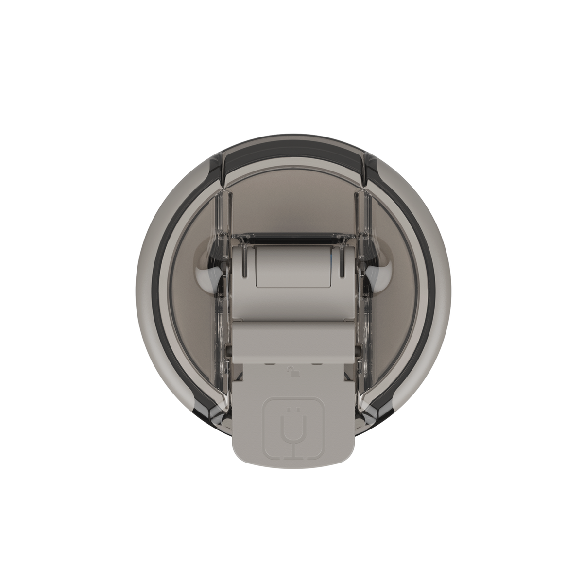 slim-v2-octalock-lids-l5 Octalock-Lid-Slim-Mocha.png