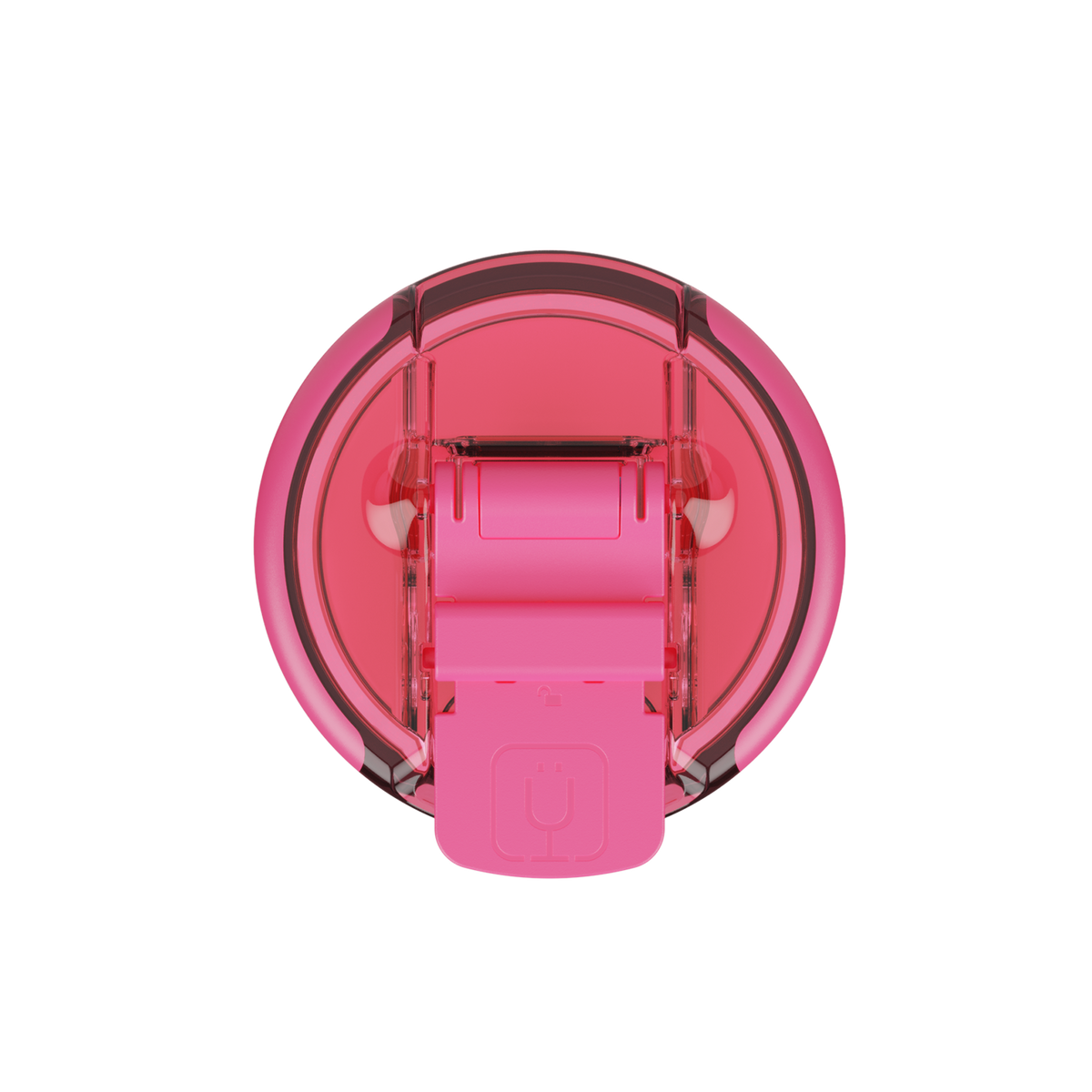 slim-v2-octalock-lids-l5 Octalock-Lid-Slim-NeonPink.png