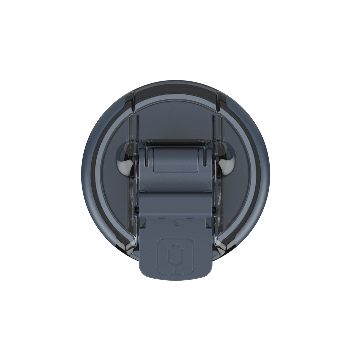 slim-v2-octalock-lids-l5 Octalock-Lid-Slim-NightfallBlue.png