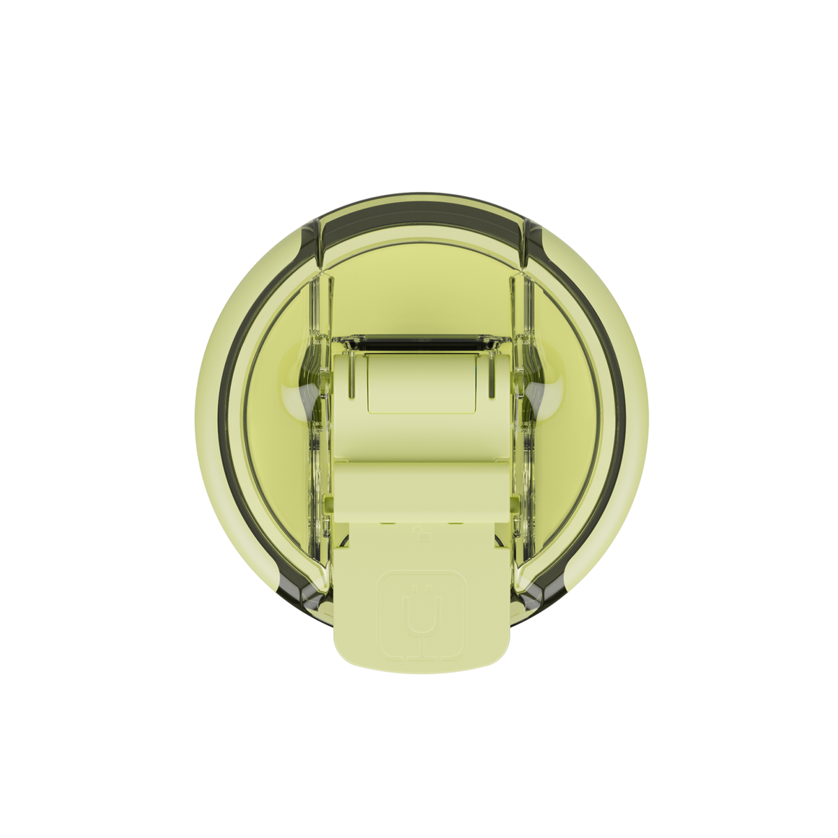 slim-v2-octalock-lids-l5 Octalock-Lid-Slim-PricklyPear.png