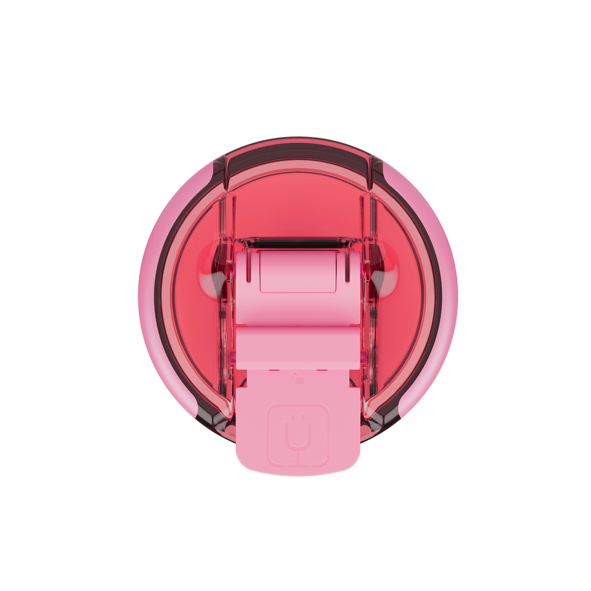 slim-v2-octalock-lids-l5 Octalock-Lid-Slim-Primrose.png