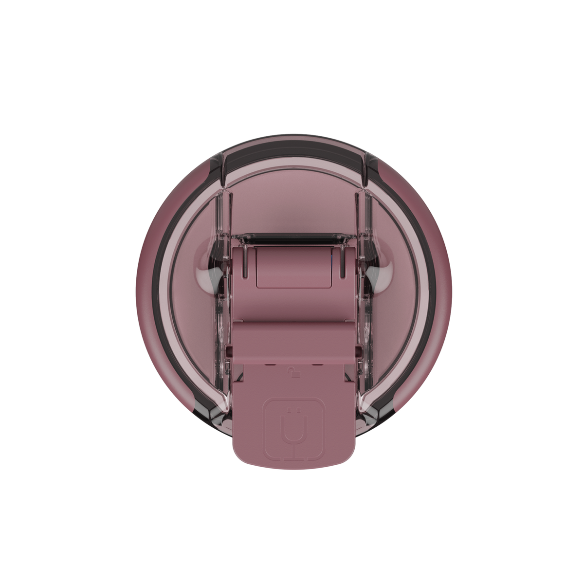 slim-v2-octalock-lids-l5 Octalock-Lid-Slim-RoseTaupe.png