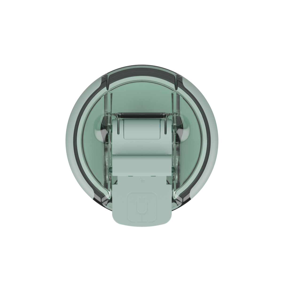 slim-v2-octalock-lids-l5 Octalock-Lid-Slim-Sage.png