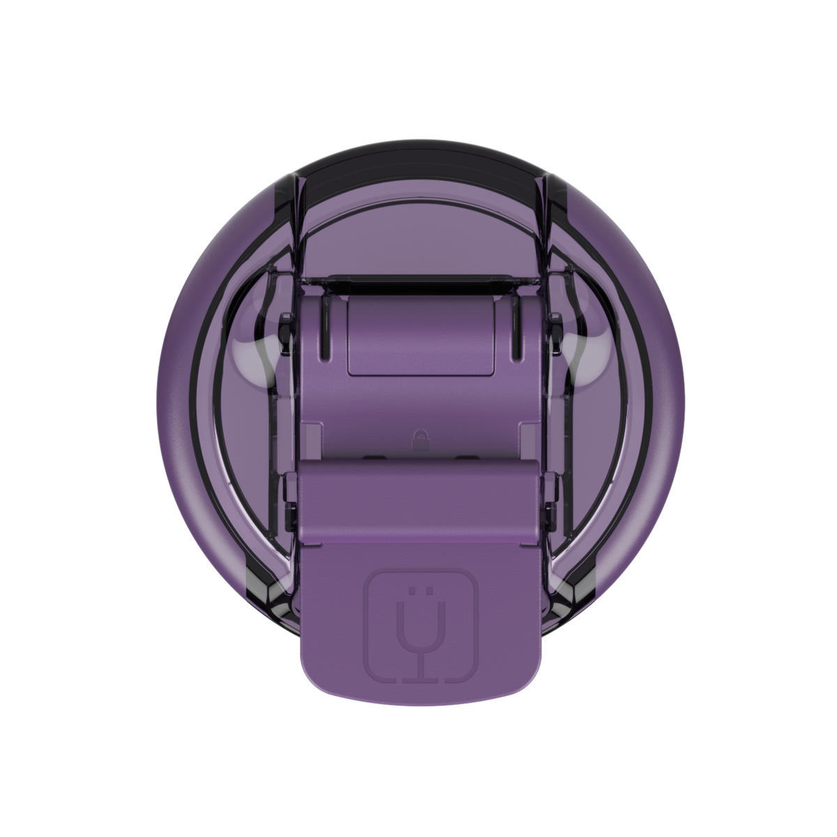 strova-octalocktm-lids-i4 Octalock-Lid-Strova-DarkAura_fe361e6b-e25a-4ed9-b99d-d1e995f9a369.png