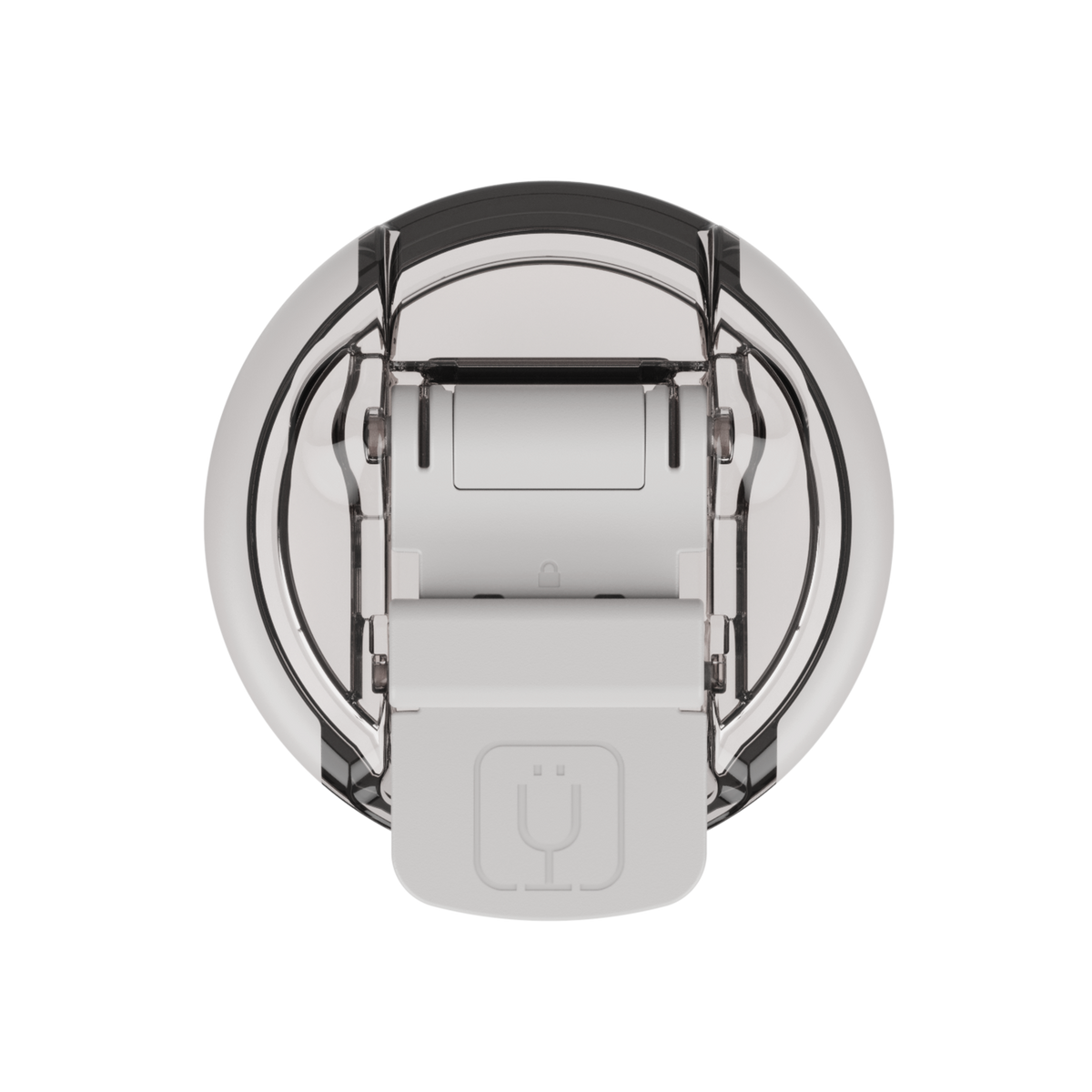strova-octalocktm-lids-i4 Octalock-Lid-Strova-Dune.png