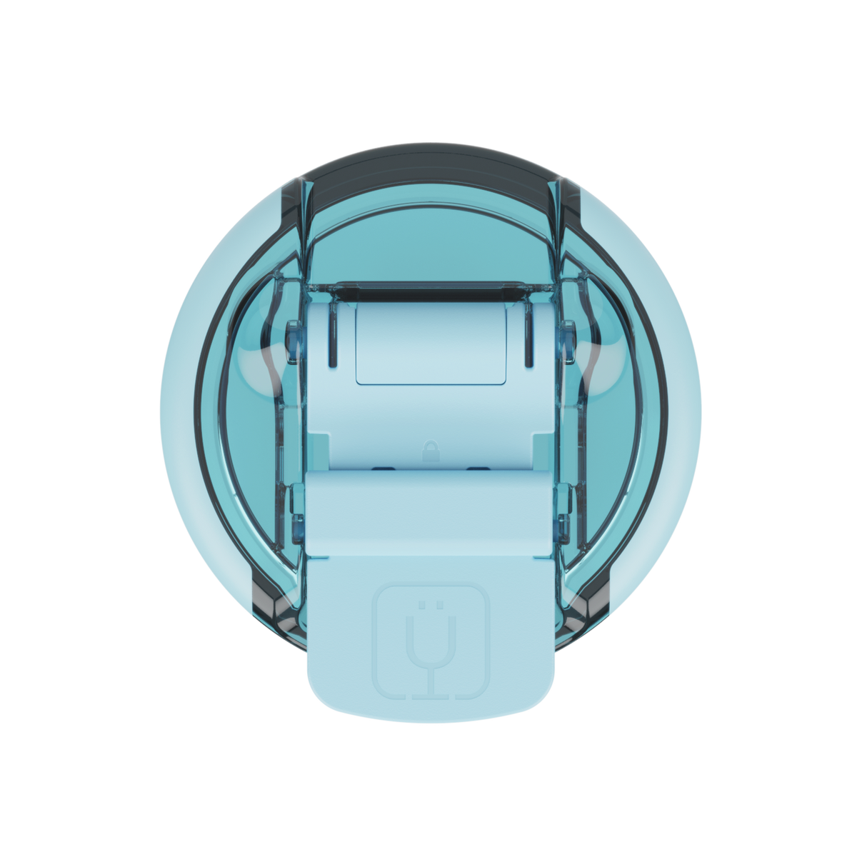 strova-octalocktm-lids-i4 Octalock-Lid-Strova-Glacier.png
