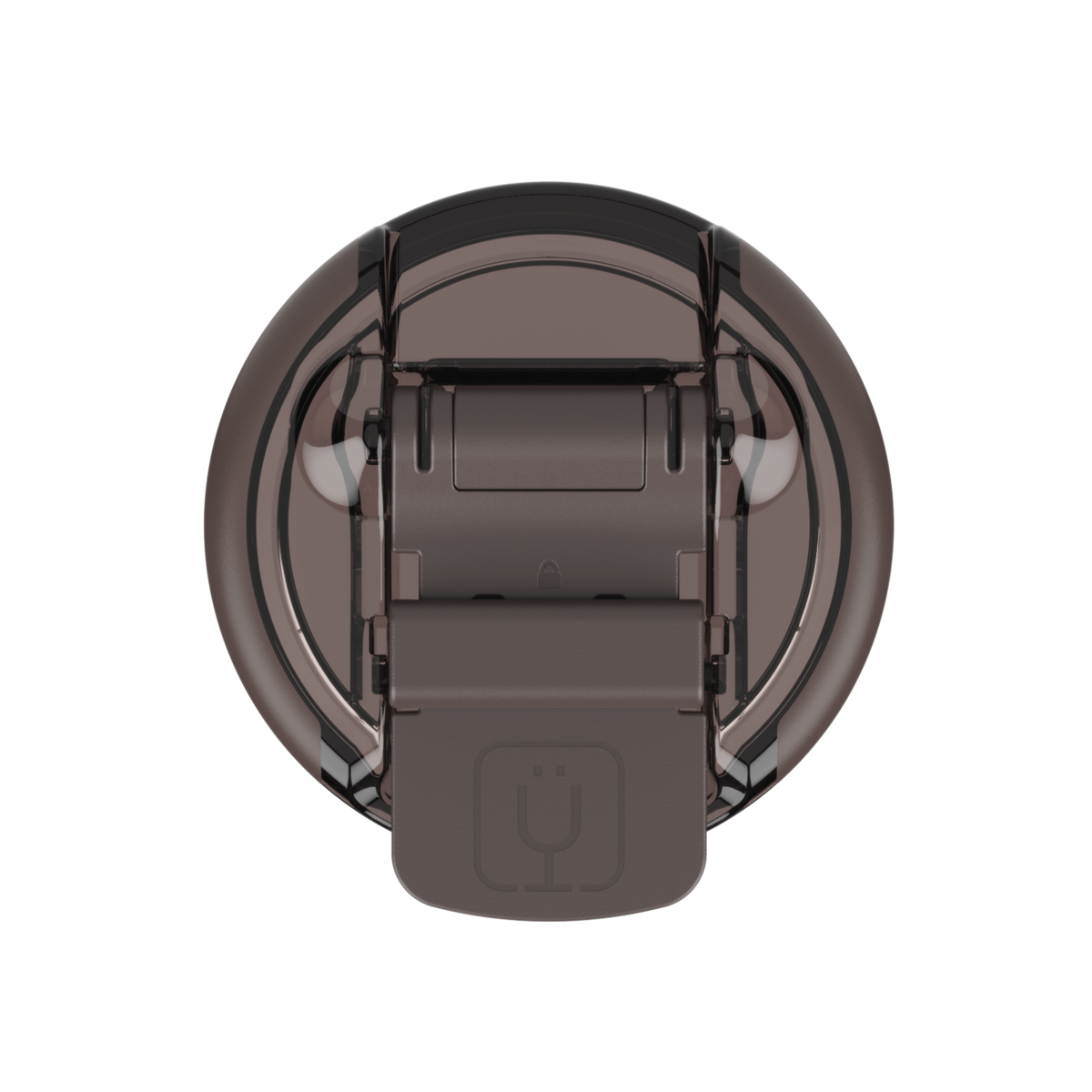 strova-octalocktm-lids-i4 Octalock-Lid-Strova-Java.png