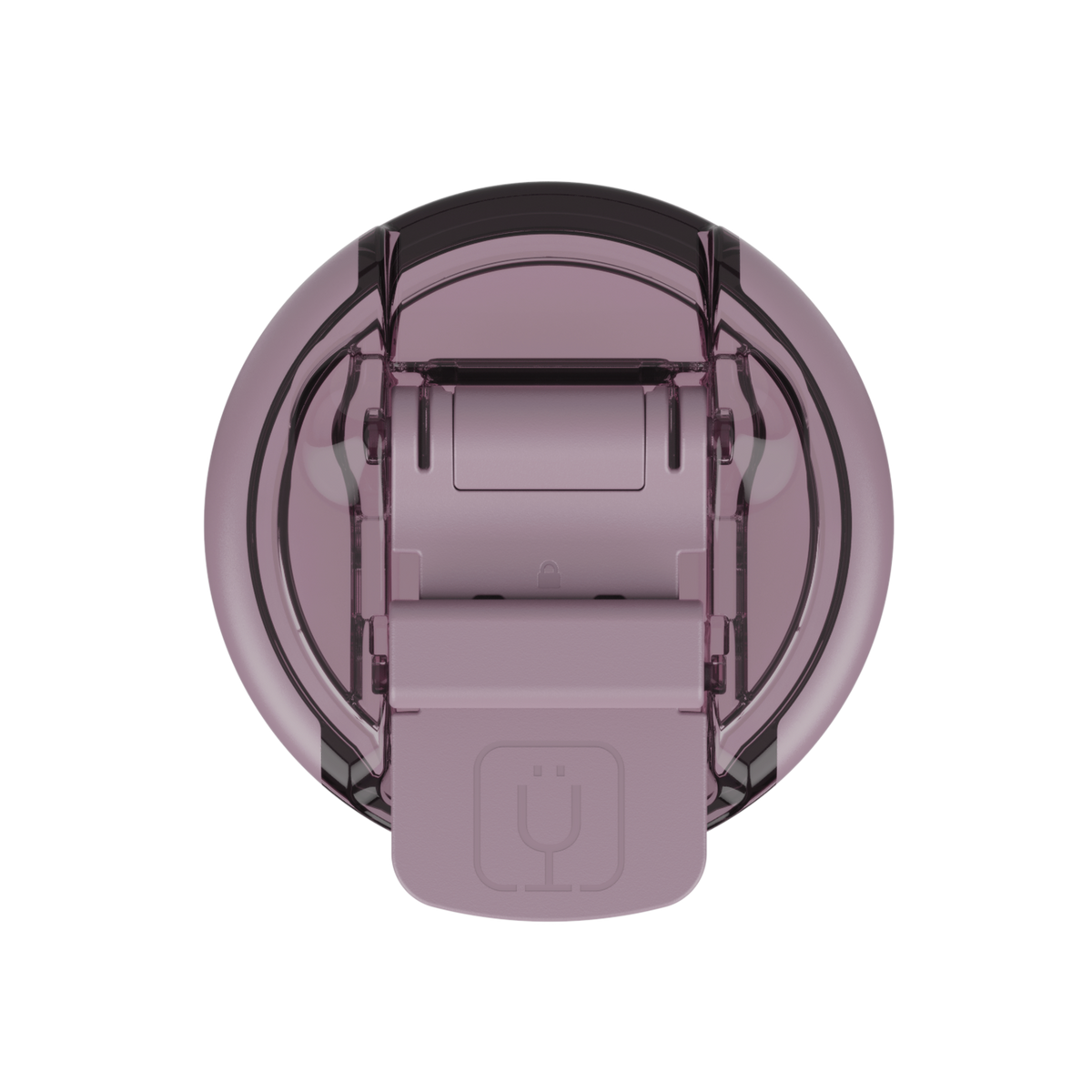 strova-octalocktm-lids-i4 Octalock-Lid-Strova-LilacDusk.png