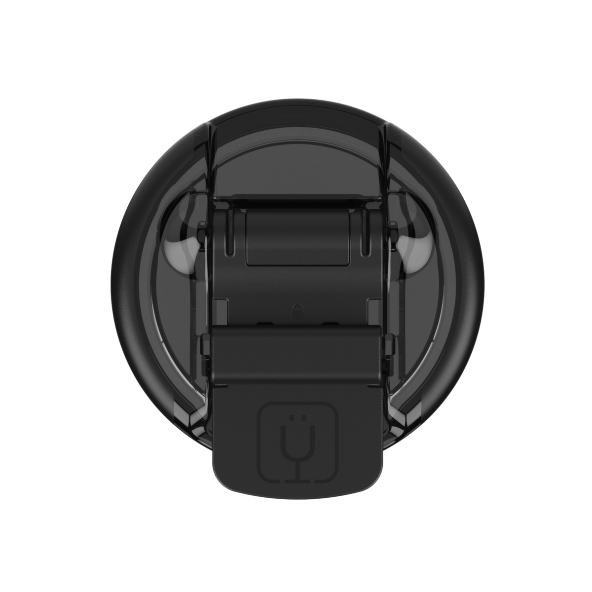 strova-octalocktm-lids-i4 Octalock-Lid-Strova-MatteBlack.png