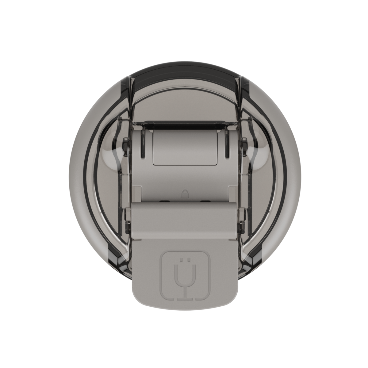 strova-octalocktm-lids-i4 Octalock-Lid-Strova-Mocha.png