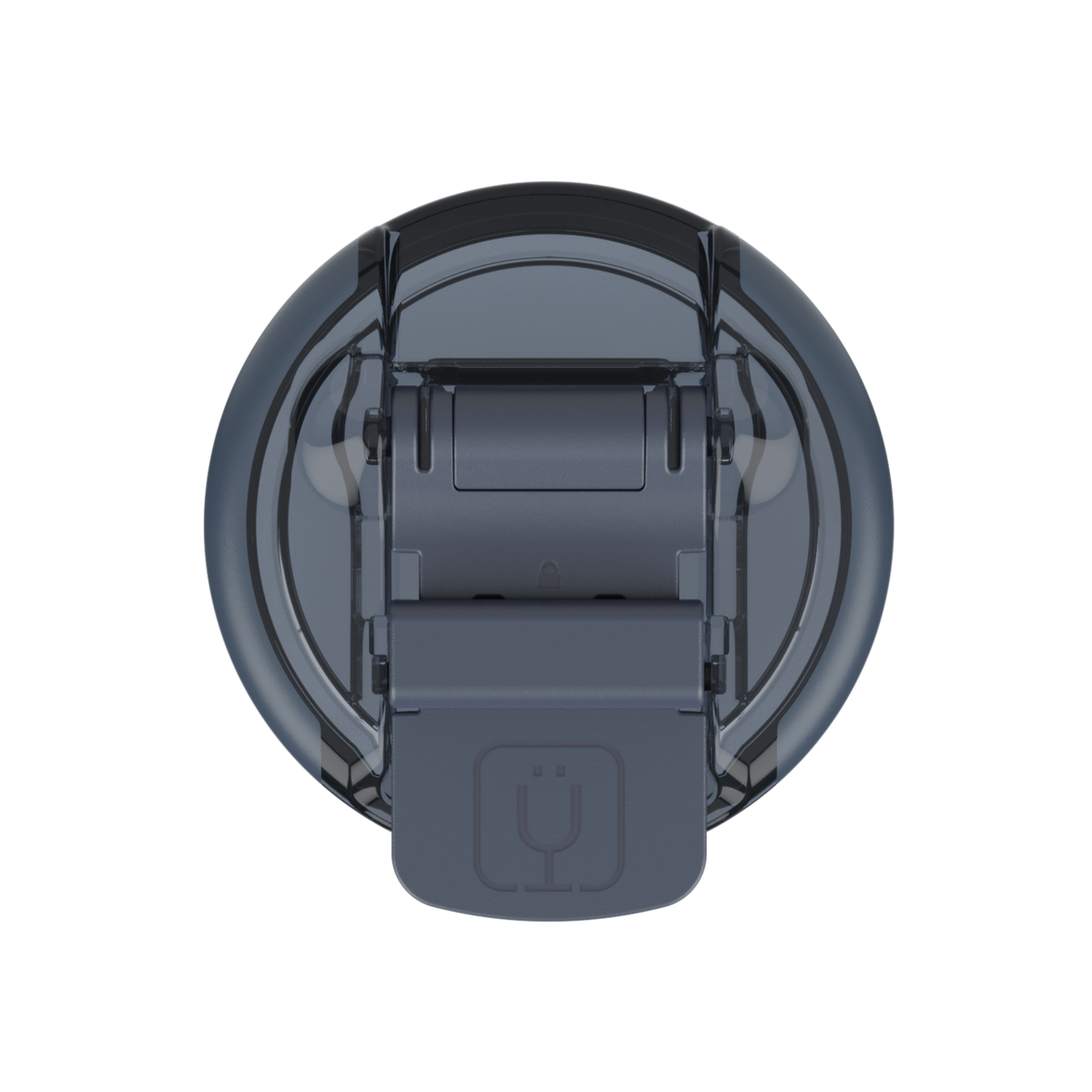 strova-octalocktm-lids-i4 Octalock-Lid-Strova-NightfallBlue.png