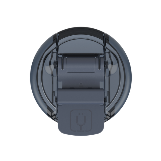 strova-octalocktm-lids-i4 Octalock-Lid-Strova-NightfallBlue.png