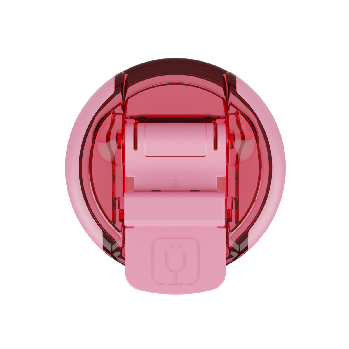 strova-octalocktm-lids-i4 Octalock-Lid-Strova-Primrose.png