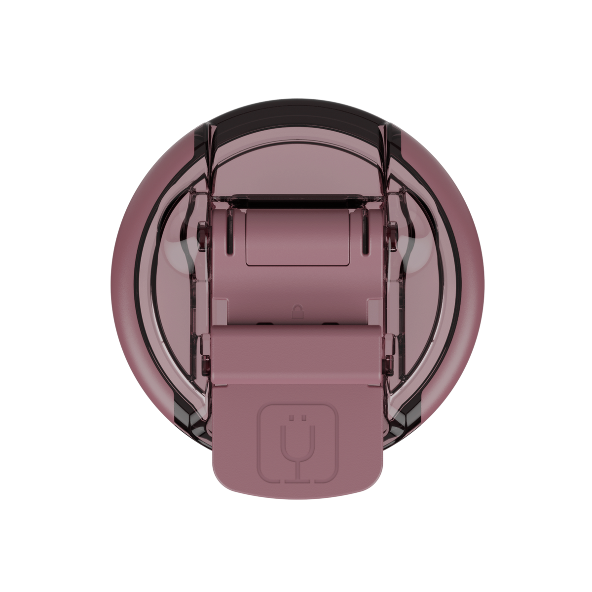 strova-octalocktm-lids-i4 Octalock-Lid-Strova-RoseTaupe.png