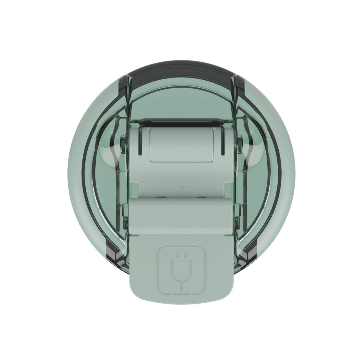 strova-octalocktm-lids-i4 Octalock-Lid-Strova-Sage.png