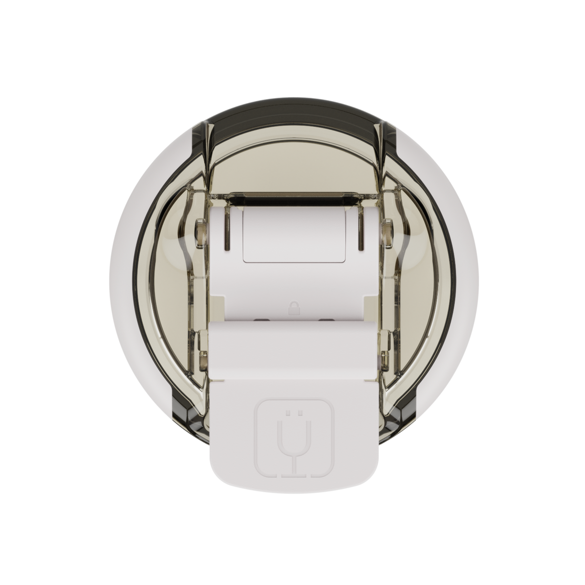 strova-octalocktm-lids-i4 Octalock-Lid-Strova-Terrazzo.png