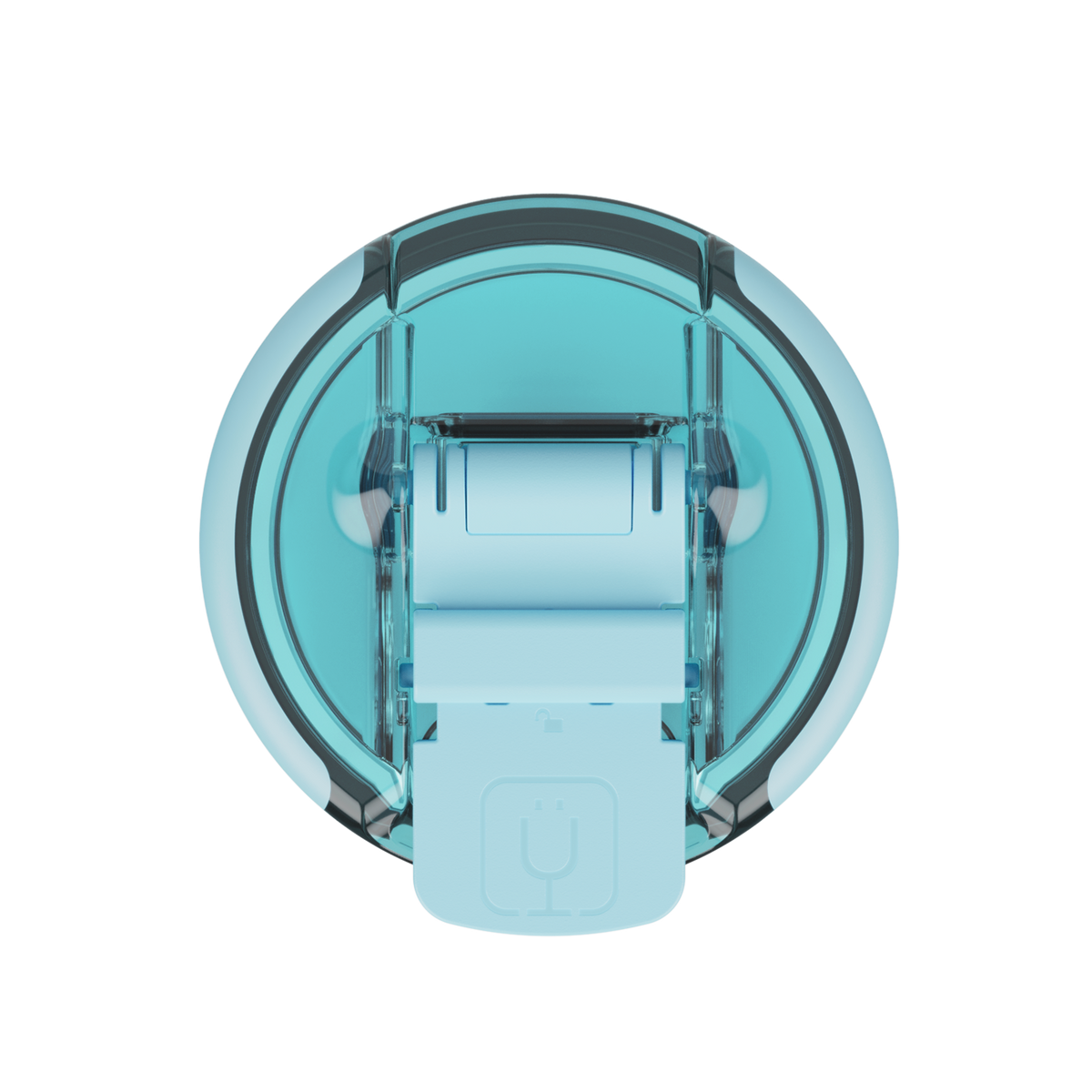 trio-v2-octalock-lids-b5 Octalock-Lid-Trio-Duo-Glacier.png
