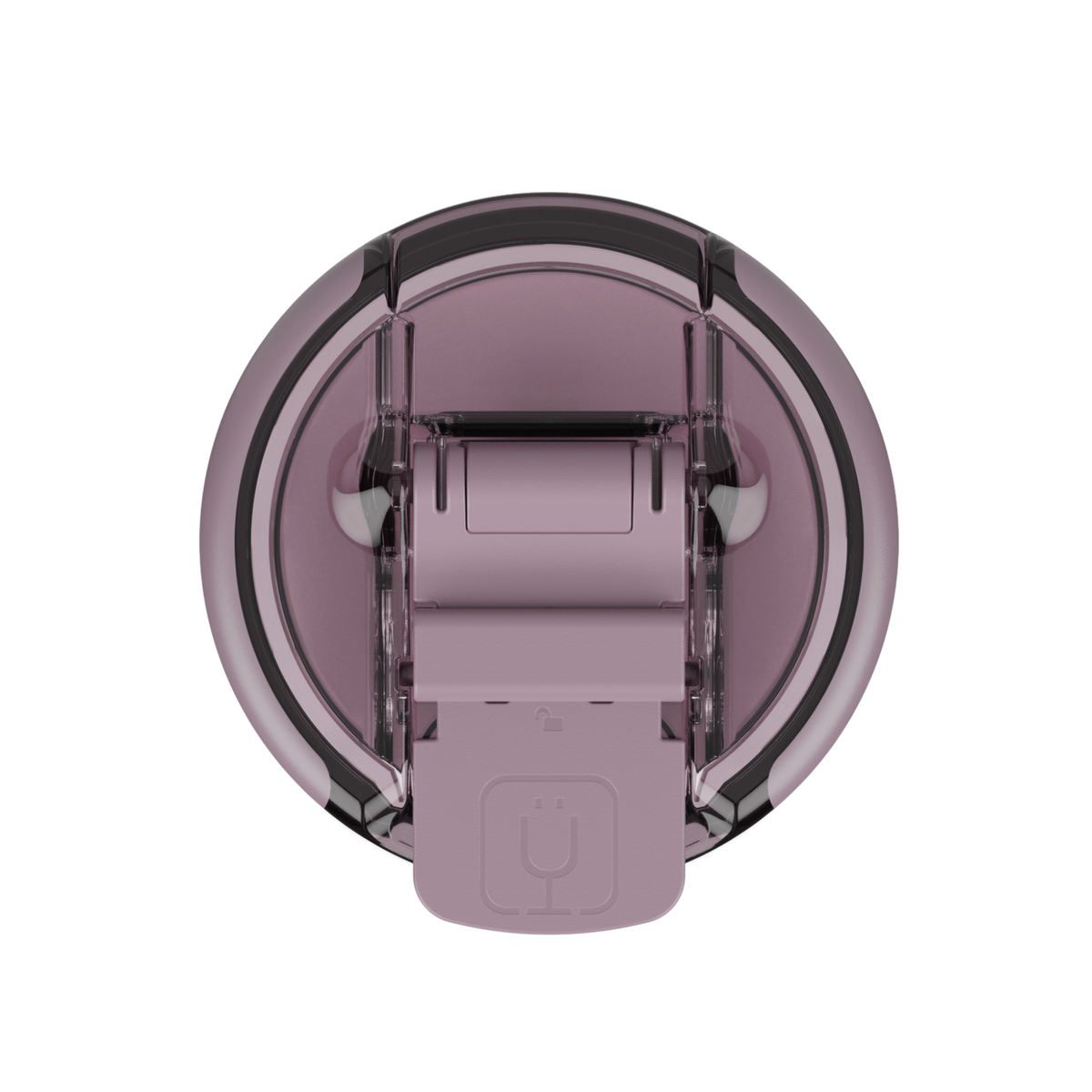 trio-v2-octalock-lids-b5 Octalock-Lid-Trio-Duo-LilacDusk.png