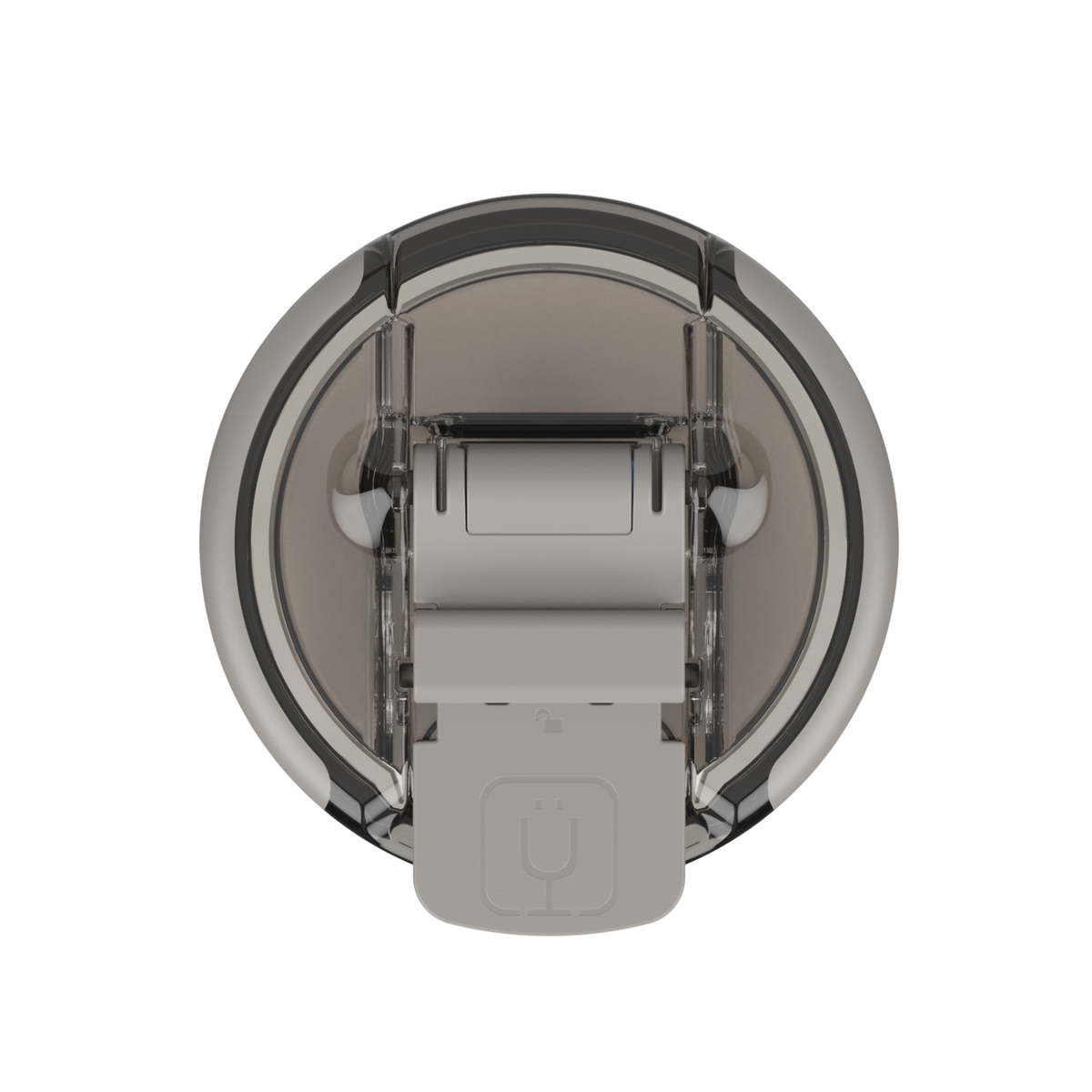 trio-v2-octalock-lids-b5 Octalock-Lid-Trio-Duo-Mocha.png