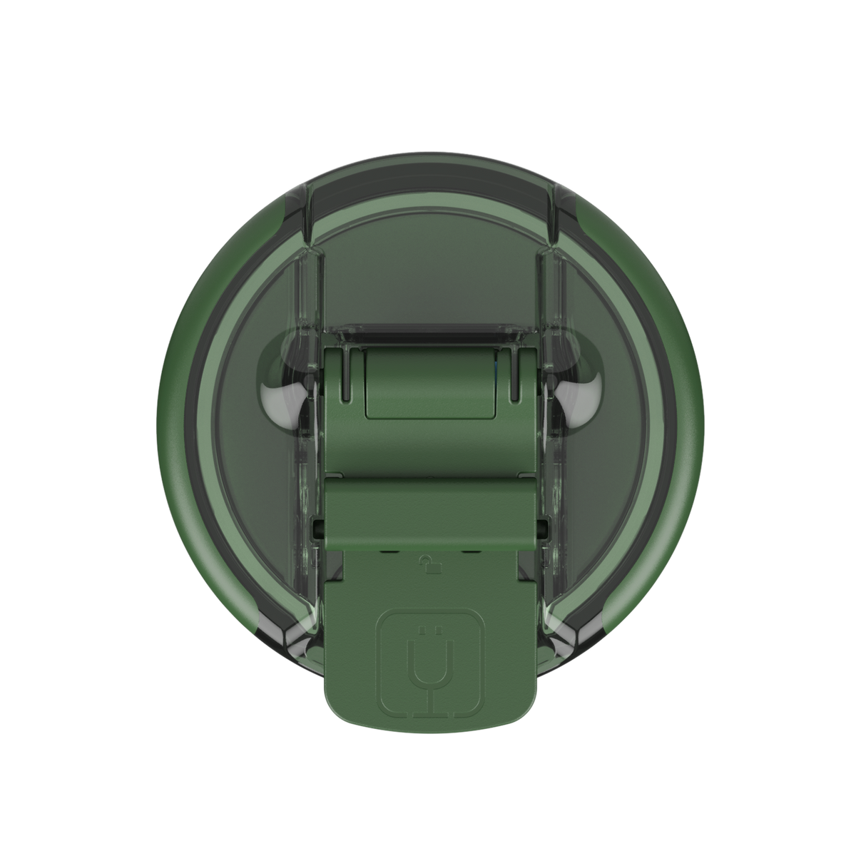 trio-v2-octalock-lids-b5 Octalock-Lid-Trio-Duo-ODGreen.png