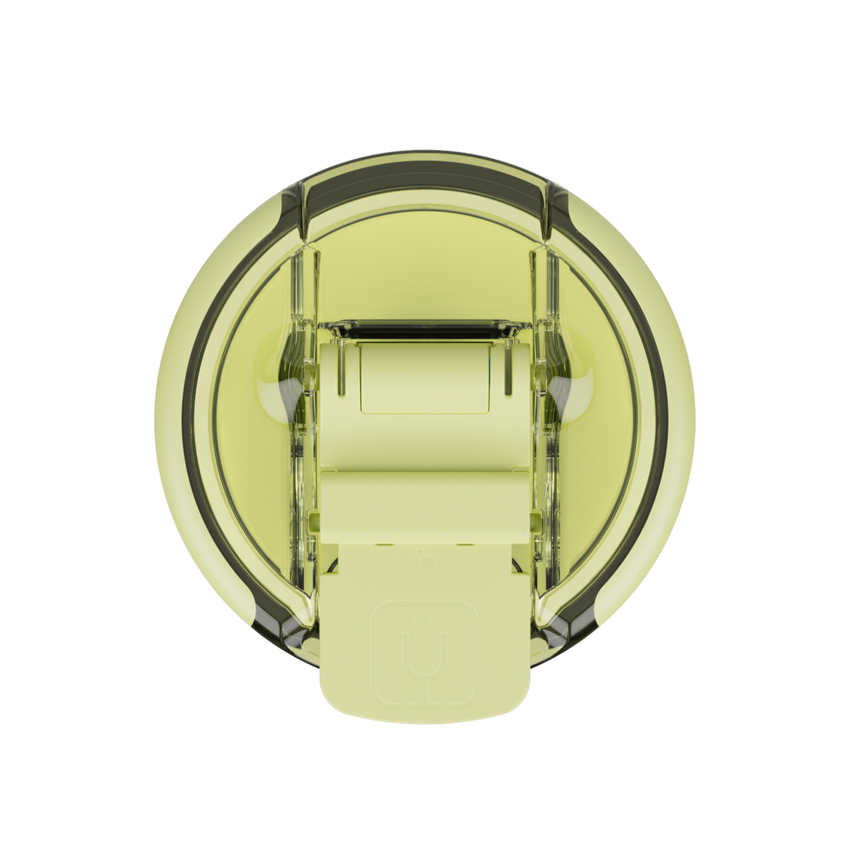 trio-v2-octalock-lids-b5 Octalock-Lid-Trio-Duo-PricklyPear.png