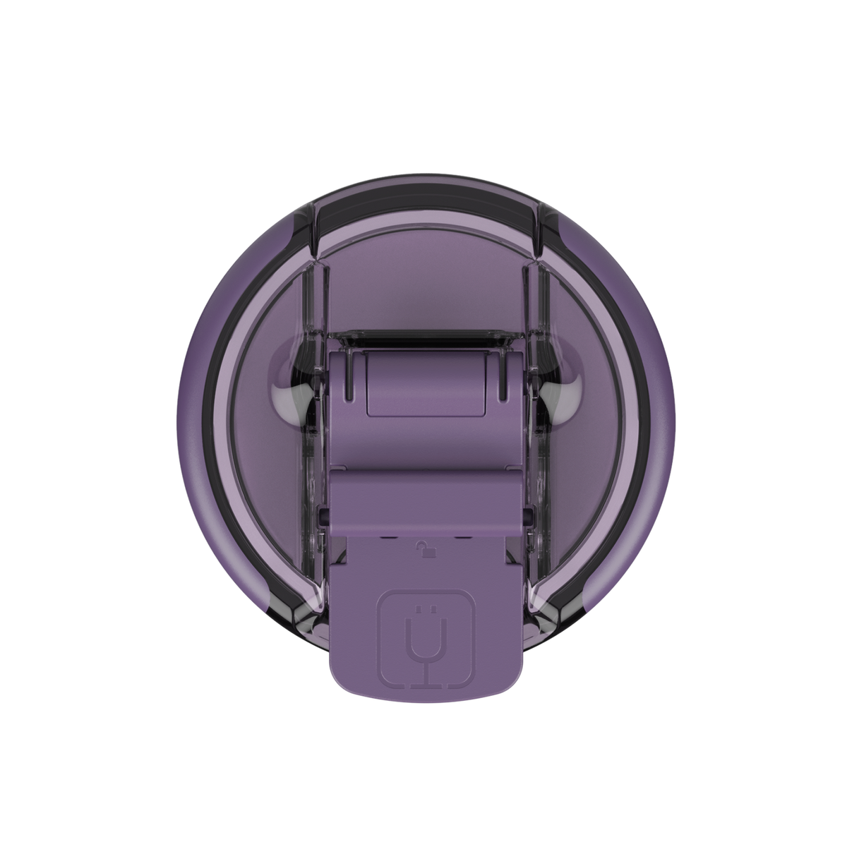 uncork-d-octalocktm-lid-14oz-dark-aura-e0 Octalock-Lid-Uncorkd-DarkAura.png