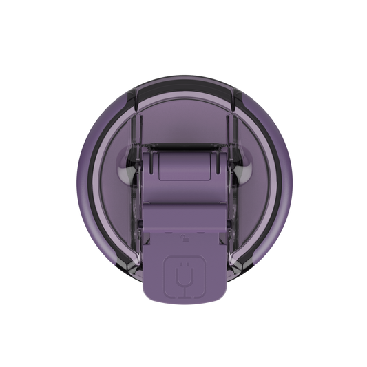 uncork-d-octalocktm-lid-14oz-dark-aura-e0 Octalock-Lid-Uncorkd-DarkAura.png