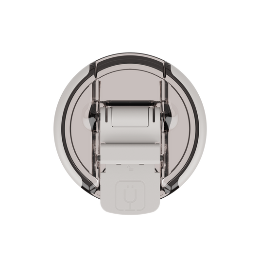 uncork-d-octalocktm-lid-14oz-dune-i2 Octalock-Lid-Uncorkd-Dune.png