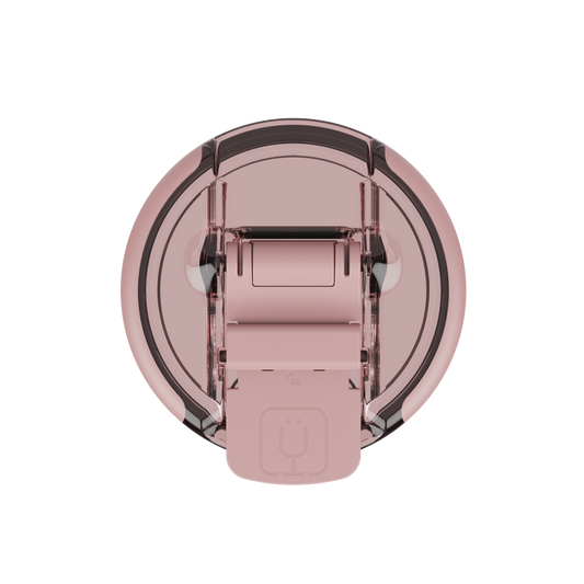 uncork-d-octalocktm-lid-14oz-glitter-rose-gold-l0 Octalock-Lid-Uncorkd-GlitterRoseGold.png