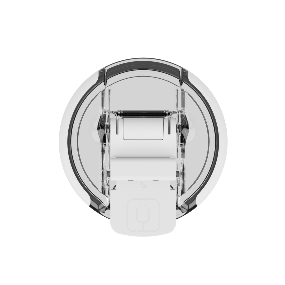 uncork-d-octalocktm-lid-14oz-glitter-white-v0 Octalock-Lid-Uncorkd-GlitterWhite.png