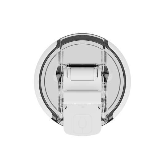 uncork-d-octalocktm-lid-14oz-glitter-white-v0 Octalock-Lid-Uncorkd-GlitterWhite.png
