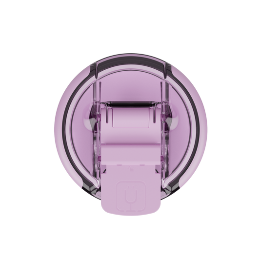 uncork-d-octalocktm-lid-14oz-lavender-l3 Octalock-Lid-Uncorkd-Lavender.png