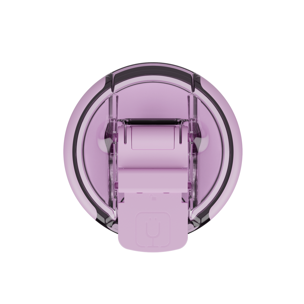 uncork-d-octalocktm-lid-14oz-lavender-o2 Octalock-Lid-Uncorkd-Lavender.png