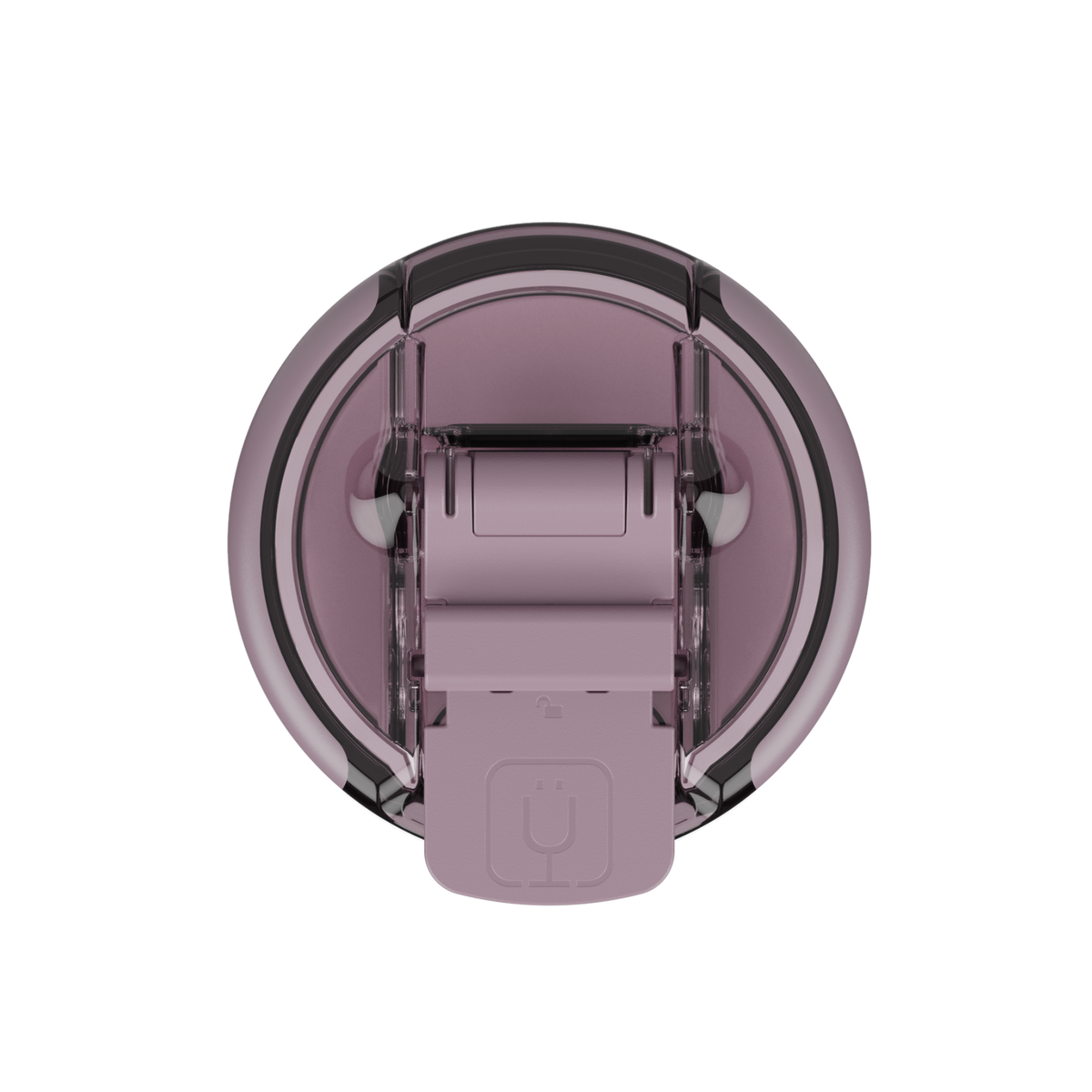 uncork-d-octalocktm-lid-14oz-lilac-dusk-v4 Octalock-Lid-Uncorkd-LilacDusk.png