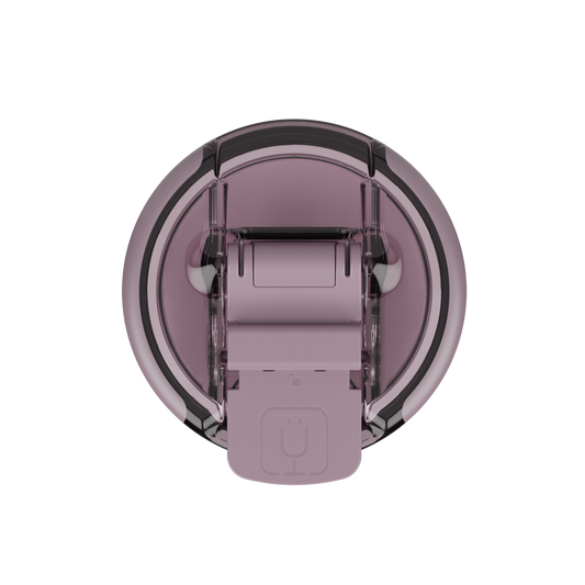uncork-d-octalocktm-lid-14oz-lilac-dusk-v4 Octalock-Lid-Uncorkd-LilacDusk.png