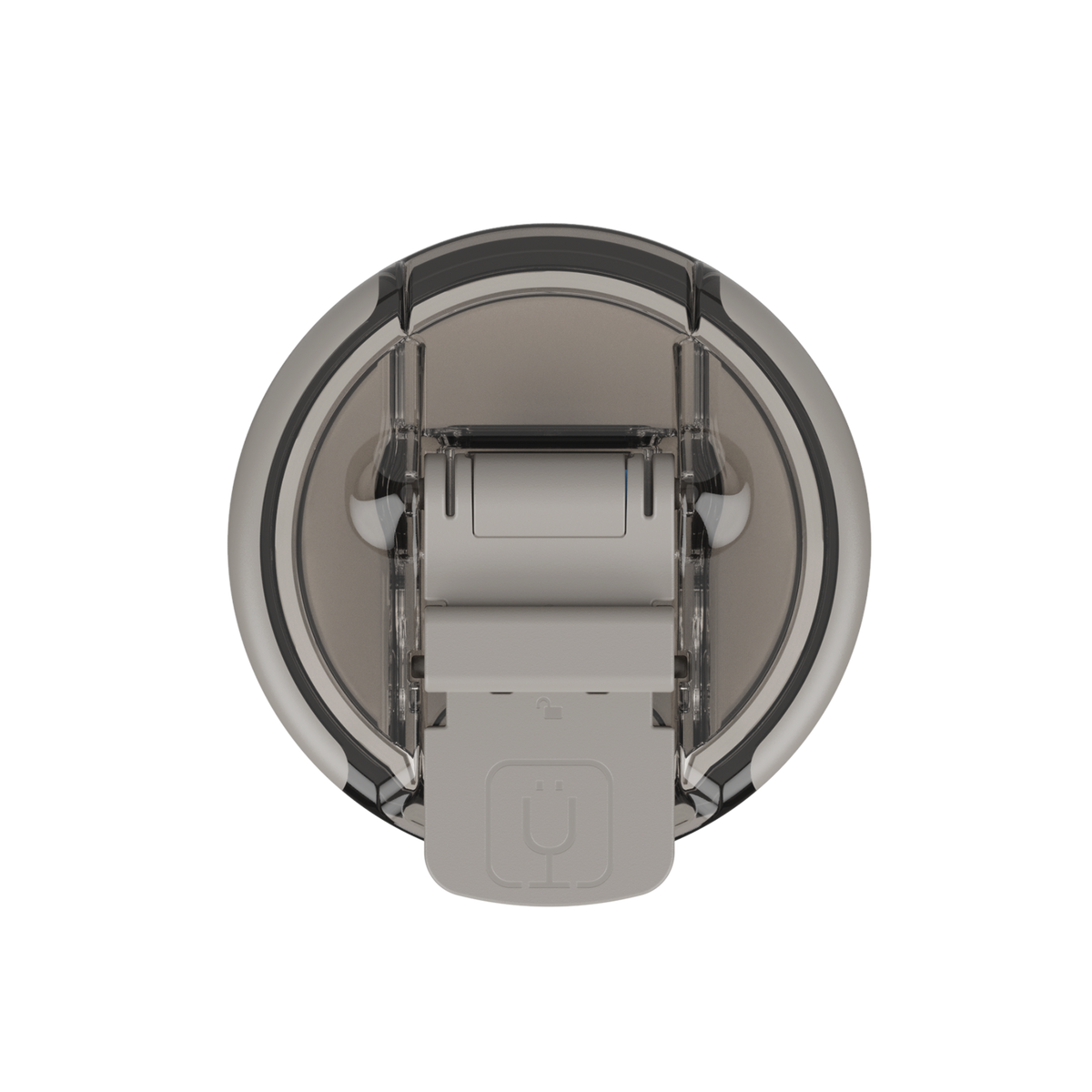 uncork-d-octalocktm-lid-14oz-mocha-g1 Octalock-Lid-Uncorkd-Mocha.png