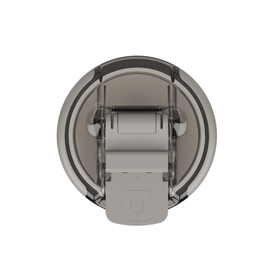 uncork-d-octalocktm-lid-14oz-mocha-g1 Octalock-Lid-Uncorkd-Mocha.png