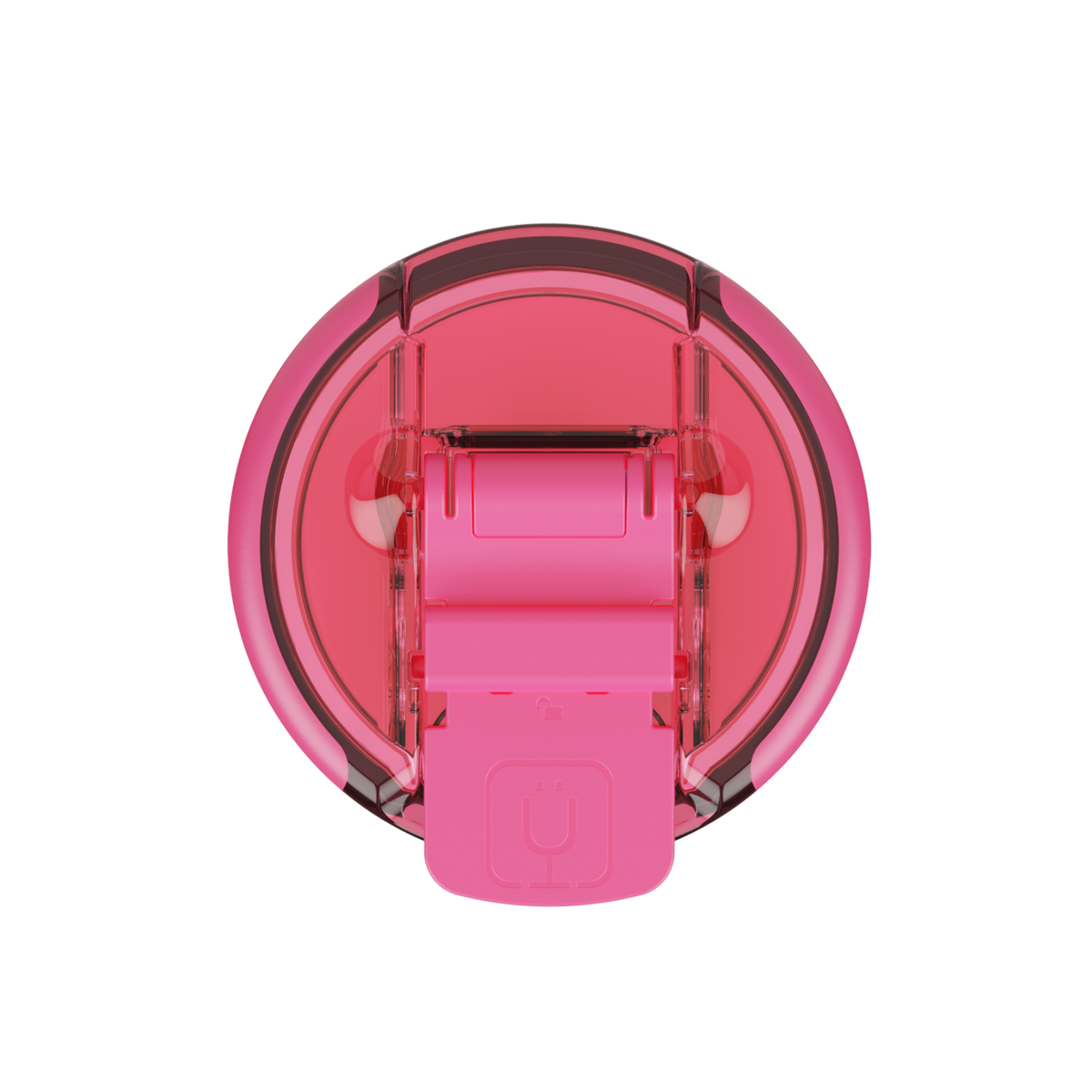 uncork-d-octalocktm-lid-14oz-neon-pink-i6 Octalock-Lid-Uncorkd-NeonPink_97e5f839-a78f-4d0a-8f5b-0d28d3dafa20.png