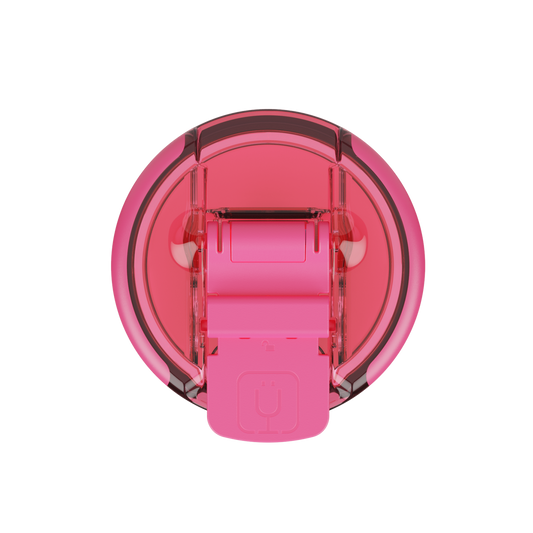uncork-d-octalocktm-lid-14oz-neon-pink-i6 Octalock-Lid-Uncorkd-NeonPink_97e5f839-a78f-4d0a-8f5b-0d28d3dafa20.png